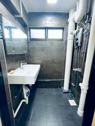 Blk 13 Holland Vista (Queenstown), HDB 3 Rooms #586575161